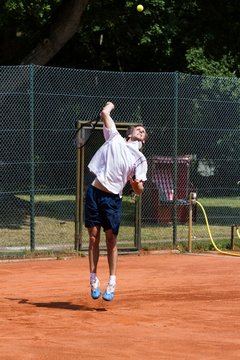 Bild 19 - Stadtwerke Pinneberg Cup 4.Tag